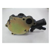 Wasserpump