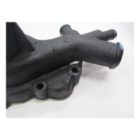 Wasserpump
