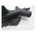 Wasserpump
