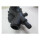 Wasserpump