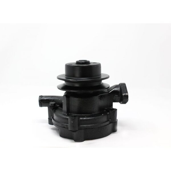 Waterpump
