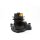 Waterpump