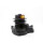 Waterpump