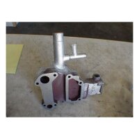 Wasserpump