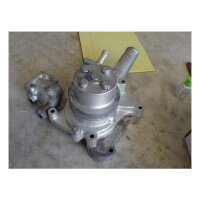 Wasserpump