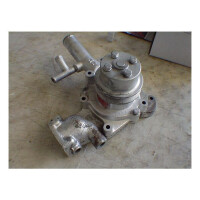 Wasserpump