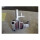 Wasserpump