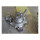 Wasserpump