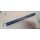 Main shaft assy