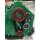 LIGHT EMBANKWENT MULCHER - GEO AGL-C 145C-185C