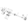 10. BOLT M12X35 - GEO IGN 2017-