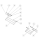 5. PLAIN WASHER 14 - GEO IGN 2017-