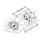 19. DUSTPROOF COVER - ERSATZTEILE GEO SB (page 2)