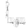 4. ADJUST POLE - GEO J