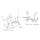 33. BEARING - GEO PO