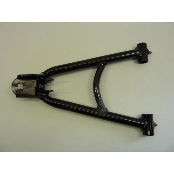 LOWER SUSPENSION ARM ASSY.