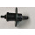 6. BEARING SEAT ASSEMBLT DMS - GEO DM 2009-2014 (bladzijde 1)