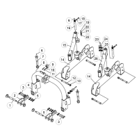 5. NUT 16 - GEO DM3 210 (Bild 1)
