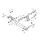 7. ARM WELDMENT - GEO BH5-HS (Bild 2)