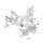 39. SPRING - GEO BH5-HS (Bild 5)