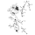 11. FILTER BH-HS - GEO BH5-HS (Bild 8)