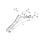6. PLAIN WASHER 24 - GEO BH5-HS-X (page 4)