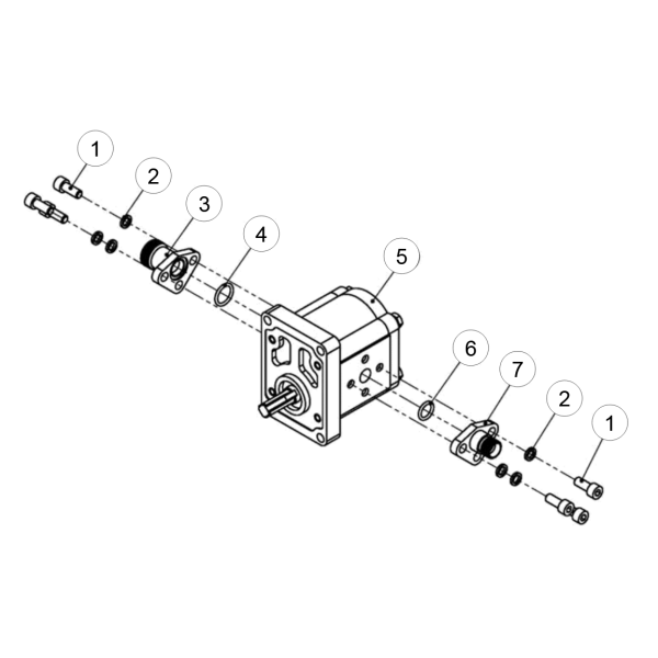 4. WASHER 18X2,56 - GEO BH5-HS-X (Bild 11)