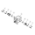 4. WASHER 18X2,56 - GEO BH5-HS-X (Bild 11)