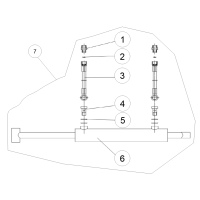1. QUICK CONNECTOR R1/2 - GEO BG (Bild 2)