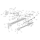 21. BOLT M5X30 - GEO BJ (AMD) (bladzijde 1)
