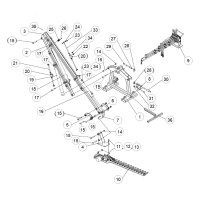 35. GREASE NIPPLE M6 - GEO BRC (AMD) (page 1)