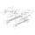 4. BOLT M10X35 - GEO BRC (AMD) (page 1)