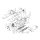 74. ROTOR- WLDM 150 - GEO G2 (page 1)