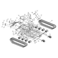 5. NUT - GEO MD300 (page 1)