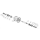 7. NUT - GEO MD300 (Bild 3)