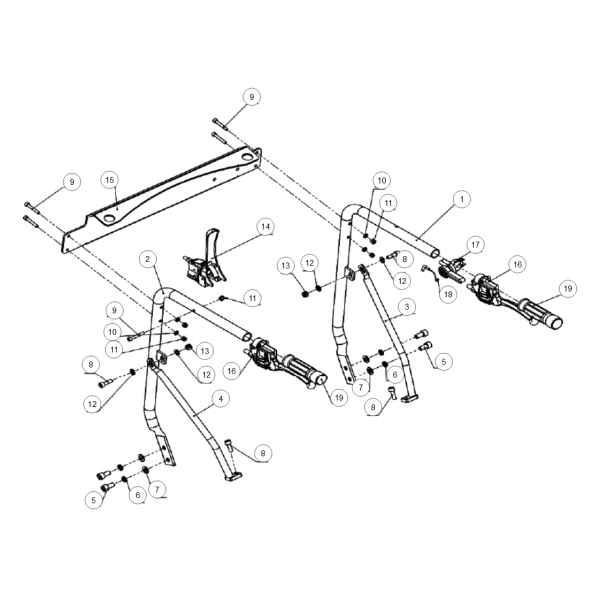 15. PLATE - GEO MD300 (Bild 4)