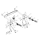 18. CABLE - GEO MD300 (Bild 4)