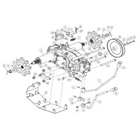 6. SPRING - GEO MD300 (page 7)