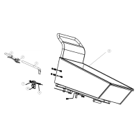 6. SPRING - GEO MD300 (bladzijde 8)(DUMPER)