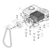 7. SPRING WASHER - GEO MD300 (page 9)