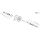 5. COVER - GEO MD500 (Bild 3)
