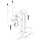8. U-BOLT - GEO MS (bladzijde 1)