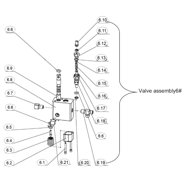 43617. THREE-WAY JOINT - GEO TDX (bladzijde 2)