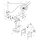 32. RIGHT HOLDER - GEO TS (Bild 1)
