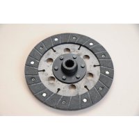 2. PTO clutch disc assy - Jinma (184 / 254 / 254 I )