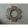 5. PRESSURE PLATE - JINMA (184 / 254 / 254 I )