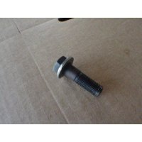 7. Adjusting bolt - Jinma (184 / 254 / 254 I )