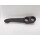 15. Release lever - Jinma (184 / 254 / 254 I )