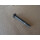 24. Pull rod - Jinma (184 / 254 / 254 I )