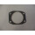 28. Gasket - Jinma (184 / 254 / 254 I )